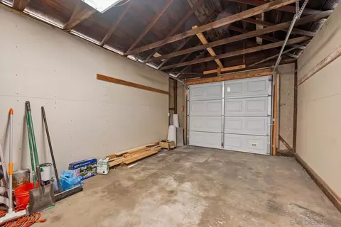 Other - 9920-22 River St, Lakeside, CA 92040 photo 11 of 14
