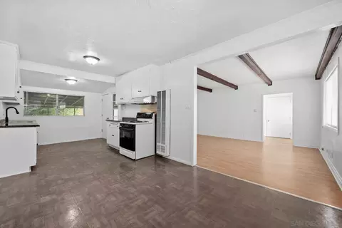 Other - 9920-22 River St, Lakeside, CA 92040 photo 4 of 14
