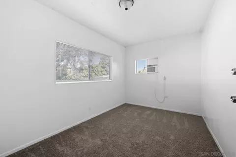 Bedroom - 9920-22 River St, Lakeside, CA 92040 photo 5 of 6