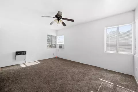 Living - 9920-22 River St, Lakeside, CA 92040 photo 3 of 3