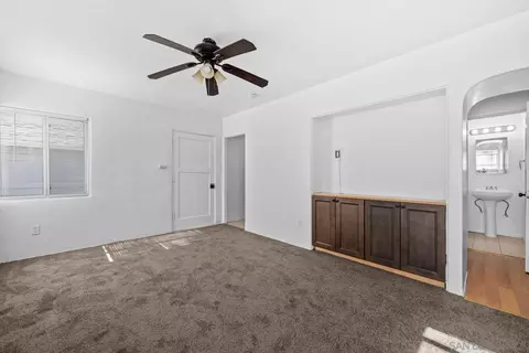 Other - 9920-22 River St, Lakeside, CA 92040 photo 6 of 14