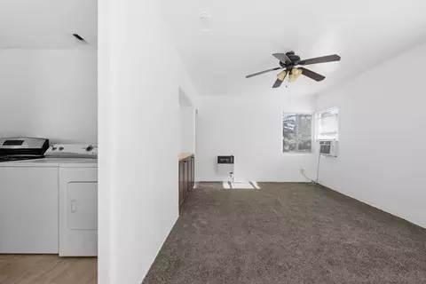 Other - 9920-22 River St, Lakeside, CA 92040 photo 5 of 14