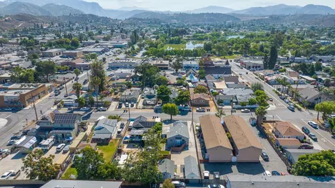 View/Area - 9920-22 River St, Lakeside, CA 92040 photo 1 of 3