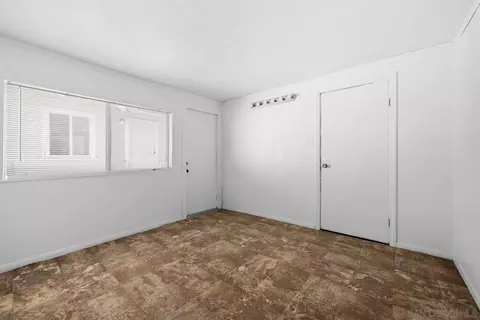 Other - 9920-22 River St, Lakeside, CA 92040 photo 10 of 14