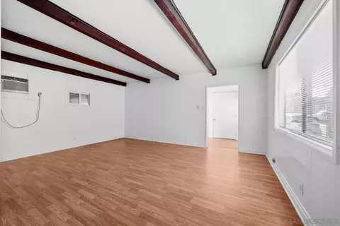 Living - 9920-22 River St, Lakeside, CA 92040 photo 2 of 3