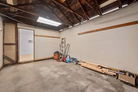 Other - 9920-22 River St, Lakeside, CA 92040 photo 12 of 14