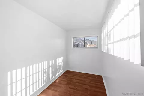Bedroom - 9920-22 River St, Lakeside, CA 92040 photo 1 of 6