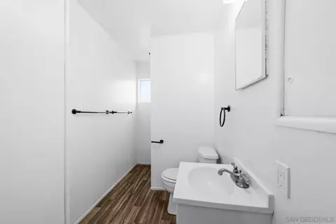 Bath - 9920-22 River St, Lakeside, CA 92040 photo 3 of 4