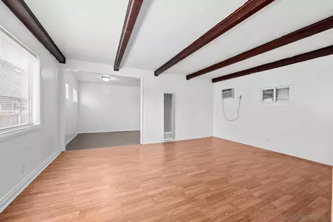 Living - 9920-22 River St, Lakeside, CA 92040 photo 1 of 3