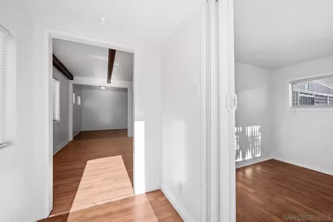 Entry Way - 9920-22 River St, Lakeside, CA 92040 photo 1 of 2