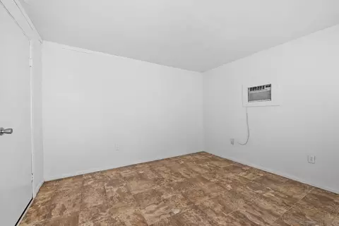 Other - 9920-22 River St, Lakeside, CA 92040 photo 9 of 14