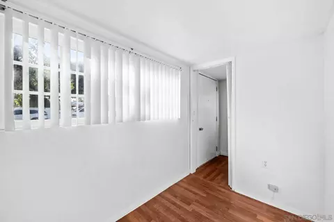 Other - 9920-22 River St, Lakeside, CA 92040 photo 2 of 14