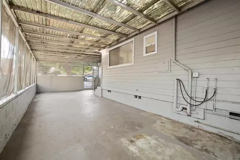 Exterior - 9920-22 River St, Lakeside, CA 92040 photo 7 of 12
