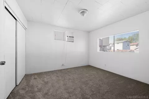 Bedroom - 9920-22 River St, Lakeside, CA 92040 photo 3 of 6