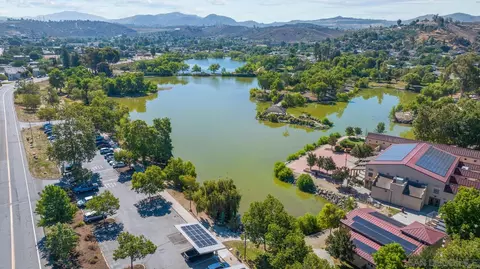 View/Area - 9920-22 River St, Lakeside, CA 92040 photo 2 of 3