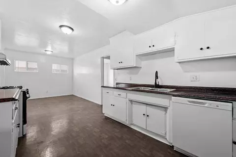 Kitchen - 9920-22 River St, Lakeside, CA 92040 photo 2 of 2