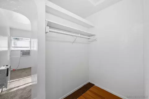 Other - 9920-22 River St, Lakeside, CA 92040 photo 7 of 14