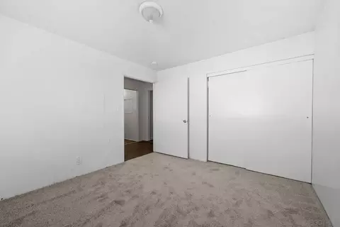 Bedroom - 9920-22 River St, Lakeside, CA 92040 photo 4 of 6
