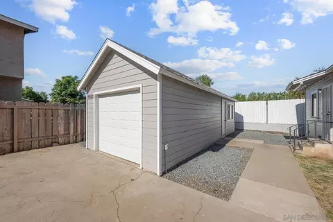 Other - 9920-22 River St, Lakeside, CA 92040 photo 8 of 14