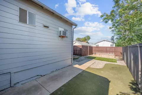 Exterior - 9920-22 River St, Lakeside, CA 92040 photo 8 of 12