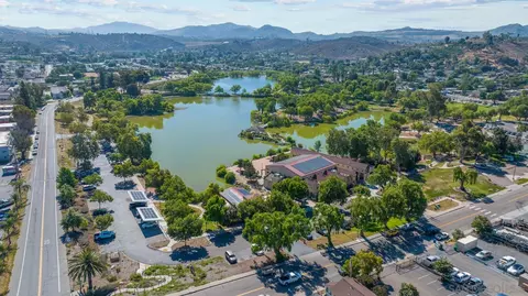Other - 9920-22 River St, Lakeside, CA 92040 photo 13 of 14