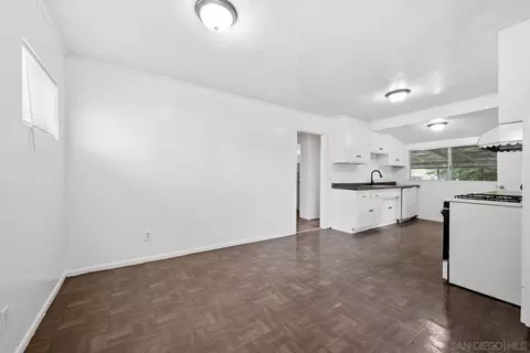Other - 9920-22 River St, Lakeside, CA 92040 photo 3 of 14