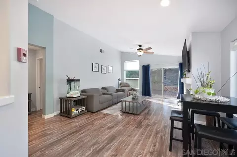 2320 Hyacinth Rd, Alpine, CA 91901 photo 5