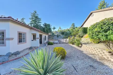 2320 Hyacinth Rd, Alpine, CA 91901 photo 17