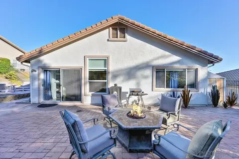 2320 Hyacinth Rd, Alpine, CA 91901 photo 18