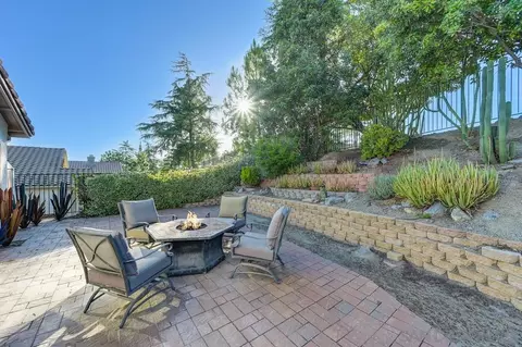 2320 Hyacinth Rd, Alpine, CA 91901 photo 19
