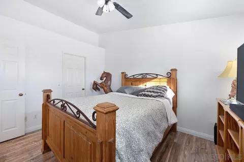 2320 Hyacinth Rd, Alpine, CA 91901 photo 12