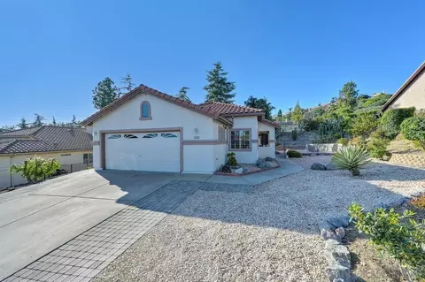 2320 Hyacinth Rd, Alpine, CA 91901 photo 16