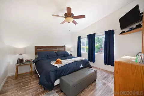 2320 Hyacinth Rd, Alpine, CA 91901 photo 9