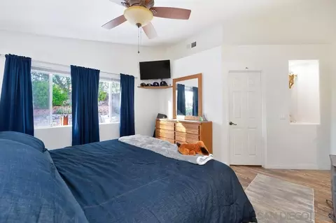 2320 Hyacinth Rd, Alpine, CA 91901 photo 10