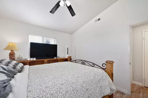 2320 Hyacinth Rd, Alpine, CA 91901 photo 13