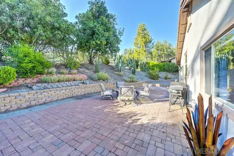 2320 Hyacinth Rd, Alpine, CA 91901 photo 20