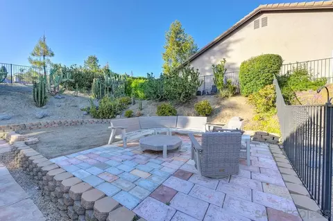 2320 Hyacinth Rd, Alpine, CA 91901 photo 21