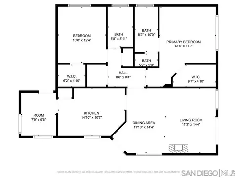 2320 Hyacinth Rd, Alpine, CA 91901 photo 22