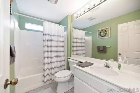 2320 Hyacinth Rd, Alpine, CA 91901 photo 14