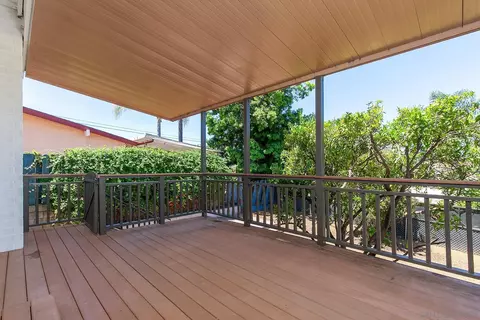915 Mandarin Dr, Fallbrook, CA 92028 photo 9