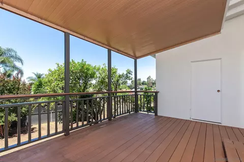 915 Mandarin Dr, Fallbrook, CA 92028 photo 10