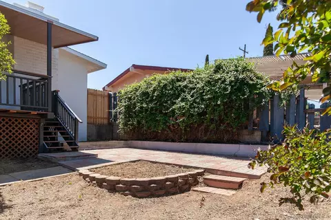 915 Mandarin Dr, Fallbrook, CA 92028 photo 13