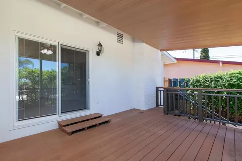 915 Mandarin Dr, Fallbrook, CA 92028 photo 8