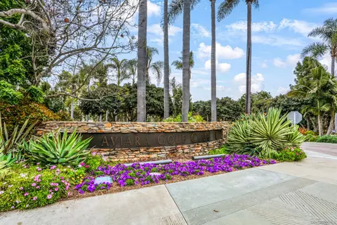 7206 Aviara Dr, Carlsbad, CA 92011 photo 1