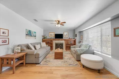 Other - 10451 Ironwood Ave, Santee, CA 92071 photo 2 of 7