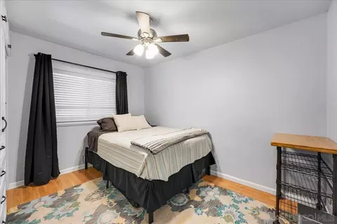 Bedroom - 10451 Ironwood Ave, Santee, CA 92071 photo 3 of 4