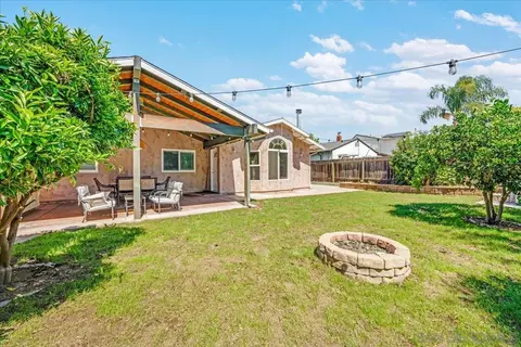 Other - 10451 Ironwood Ave, Santee, CA 92071 photo 6 of 7
