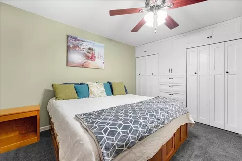 Bedroom - 10451 Ironwood Ave, Santee, CA 92071 photo 2 of 4