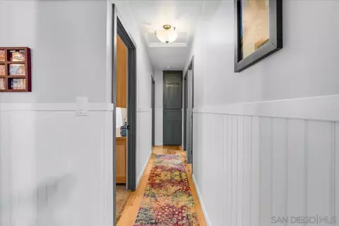 Entry Way - 10451 Ironwood Ave, Santee, CA 92071 photo 1 of 1