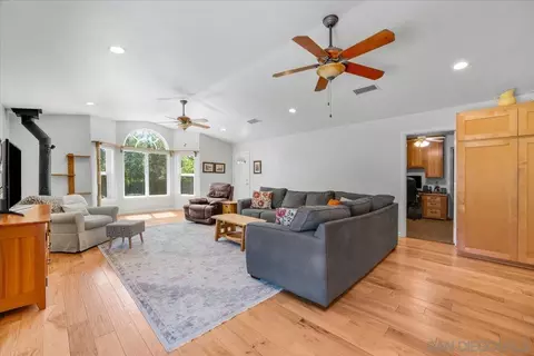 Other - 10451 Ironwood Ave, Santee, CA 92071 photo 4 of 7